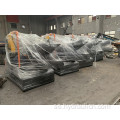 Hot Selling Aluminium Bar Alligator Scrap Metal Shear